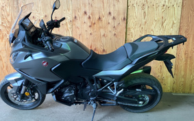 HONDA NT1100 2026 SC84
