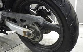 SUZUKI RG125 Gamma NF13A