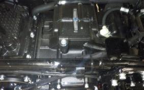 OTHER +HD. FLTRXSTSE1980CVO 2018