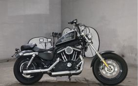 HARLEY XL1200CB 2012 LK3