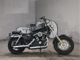 Фото Harley XL1200CB 2012 с японского аукциона
