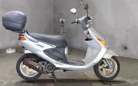 YAMAHA AXIS100 SB06J