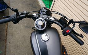 YAMAHA BOLT 950 R 2015 VN04J