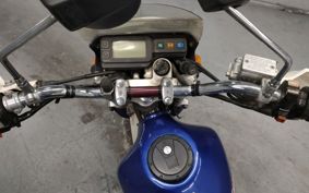 KAWASAKI SUPER SHERPA KL250G