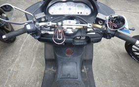 YAMAHA MAJESTY 250 C SG03J