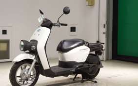 HONDA ﾍﾞﾝﾘｨ50 2018 AA03