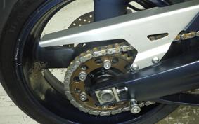 YAMAHA MT-01 2006