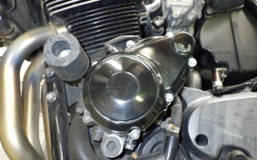 HONDA CB400 SUPER BOLDOR VTEC 2005 NC39