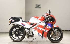 HONDA VFR400R NC30