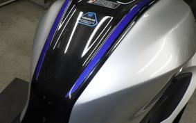 YAMAHA YZF-R15M 1989