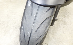 HONDA PCX 160 2014 KF47