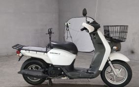 HONDA BENLY110 JA09
