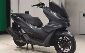 HONDA PCX 160 KF47