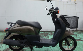 HONDA TODAY AF67