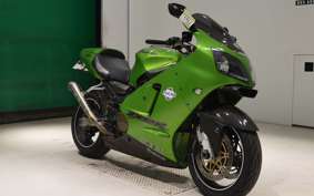 KAWASAKI ZX 1200 NINJA R 2000 ZXT20A