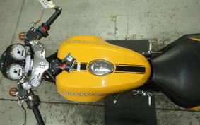 DUCATI SPORT 1000 2006