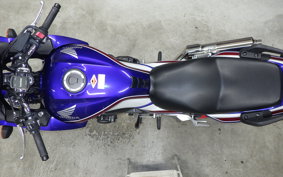 HONDA CB400 SUPER BOLDOR A 2020 NC42