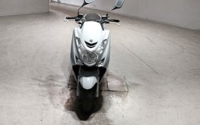 YAMAHA MAJESTY 155S SG28J