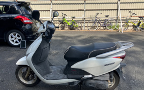 HONDA LEAD 110 JF19