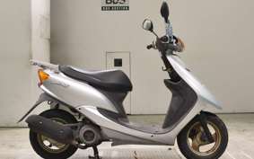YAMAHA JOG Gen.4 SA16J
