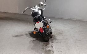 YAMAHA DRAGSTAR 400 CLASSIC 1999 4TR