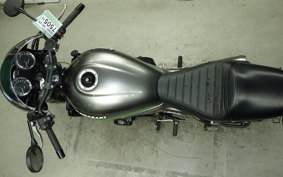 KAWASAKI Z900RS CAFE 2018 ZR900C