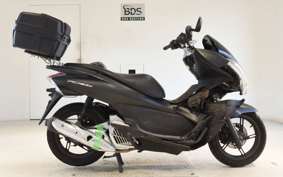 HONDA PCX 150 KF12