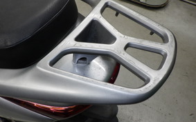 HONDA LEAD 110 2025 JF19