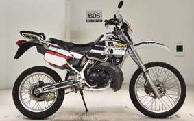 HONDA CRM250R 2012 MD24
