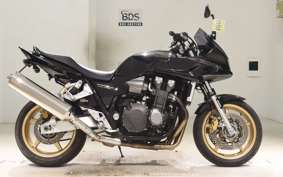 HONDA CB1300SB SUPER BOLDOR A 2009 SC54