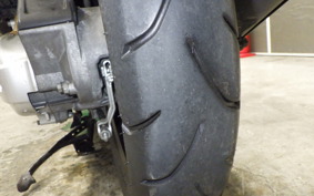 HONDA PCX 125 2018 JF56