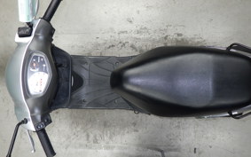 SUZUKI ADDRESS V125 G 2016 CF46A