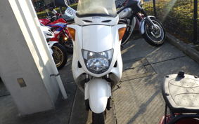 HONDA FORESIGHT EX MF04