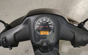 HONDA  TACT  BASIC  AF79