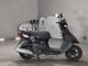 Фото Yamaha JOG ZR EVOLUTION2 с японского аукциона