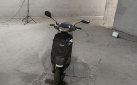 SUZUKI ADDRESS V100 CE11A