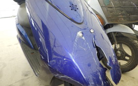 HONDA DIO Gen.6 AF68