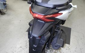 HONDA FORZA 250 2014 MF17
