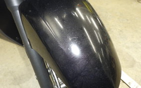 HONDA FAZE MF11