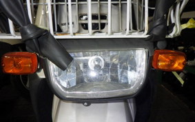 YAMAHA GEAR Gen.2 UA08J