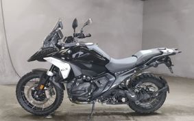 BMW R1300GS TOURING 0M21