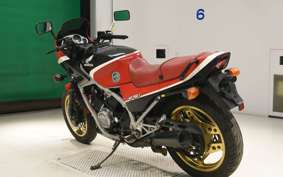 HONDA VF750F 1983 RC15