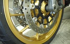 HONDA CB1300SF SUPER FOUR SP 2023 SC54