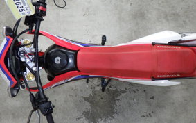 HONDA CRF150L 2023