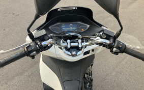 HONDA PCX125 JK05