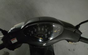 HONDA DIO AF62