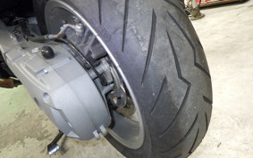 BMW C650GT 2015