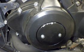 HARLEY XG750ｽﾄﾘｰﾄ 2016