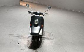 HONDA JU RIO AF52