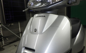 HONDA TACT Basket 2018 AF79